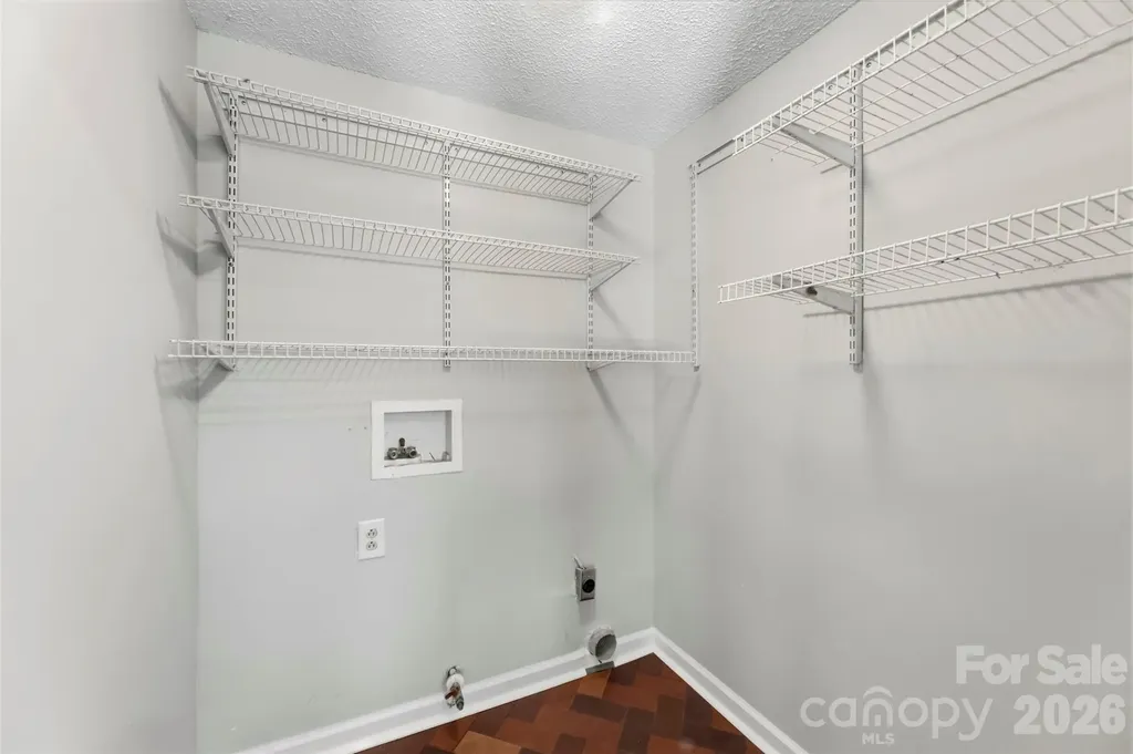 12219 Landing Green Drive Charlotte NC 28277