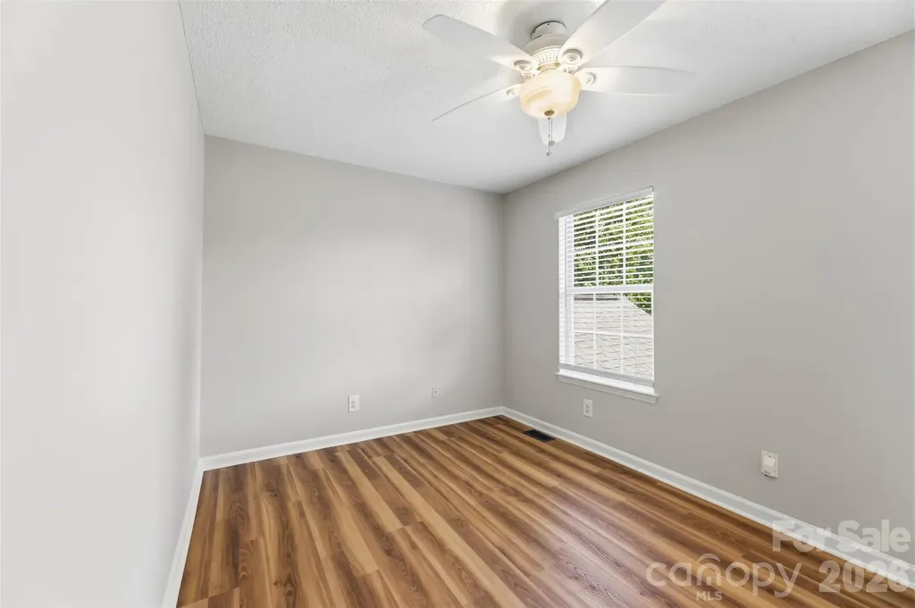 12219 Landing Green Drive Charlotte NC 28277