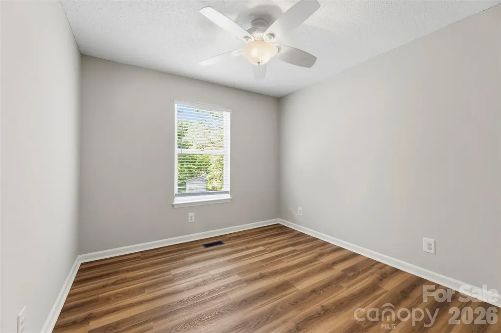 12219 Landing Green Drive Charlotte NC 28277