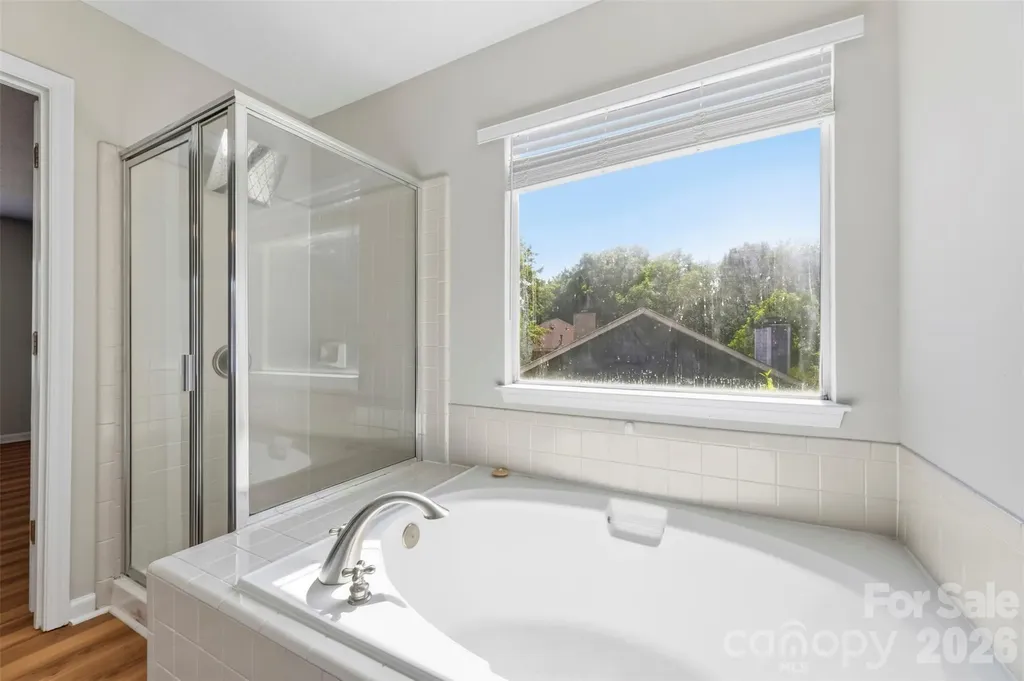 12219 Landing Green Drive Charlotte NC 28277
