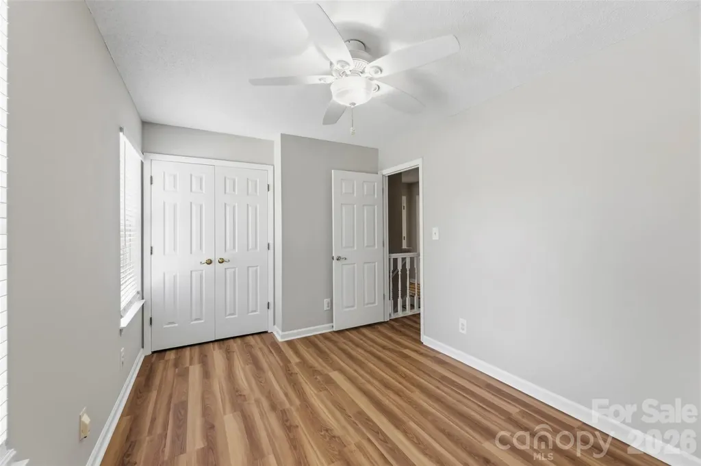 12219 Landing Green Drive Charlotte NC 28277