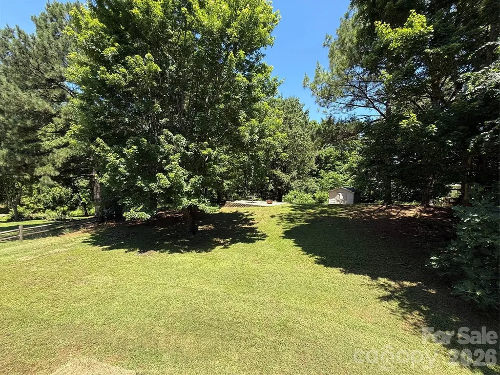 12219 Landing Green Drive Charlotte NC 28277