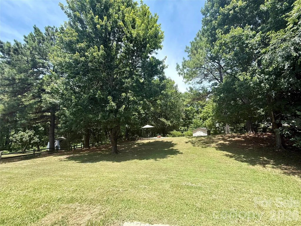 12219 Landing Green Drive Charlotte NC 28277