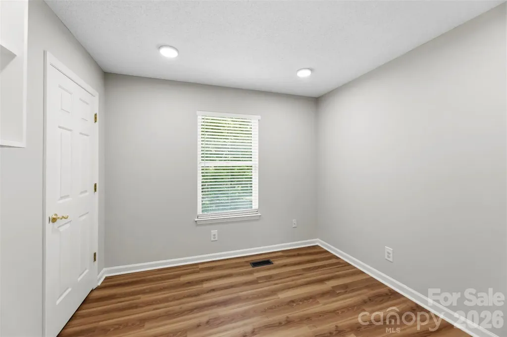 12219 Landing Green Drive Charlotte NC 28277