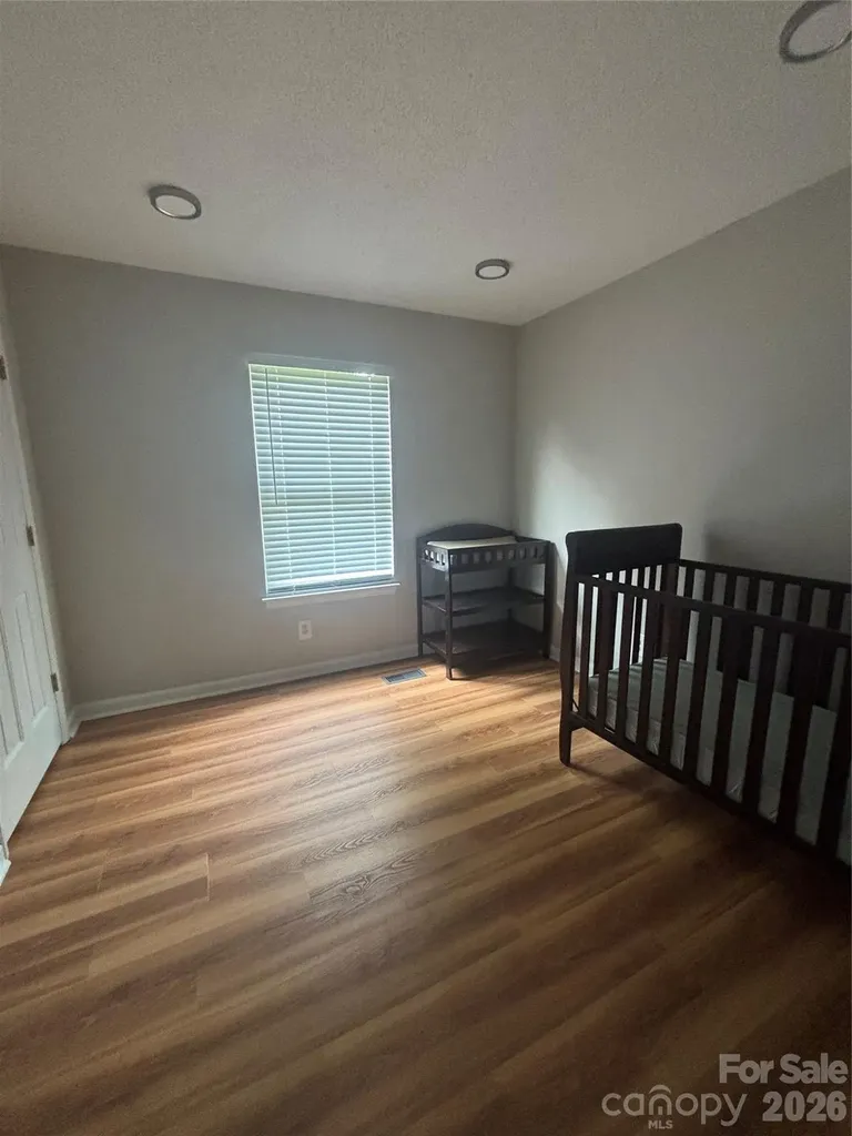 12219 Landing Green Drive Charlotte NC 28277