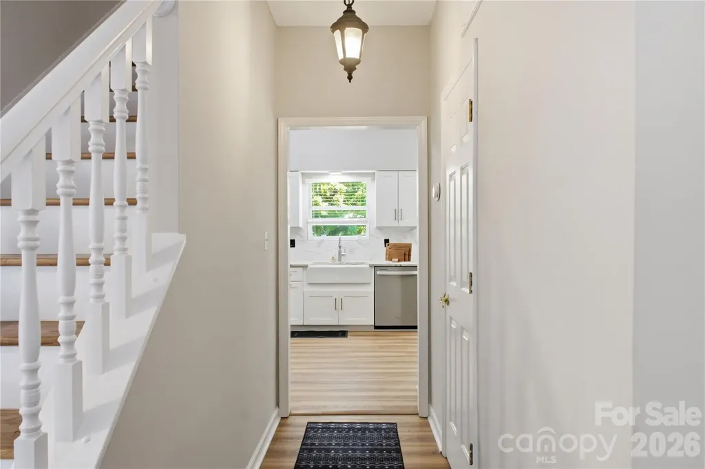 12219 Landing Green Drive Charlotte NC 28277