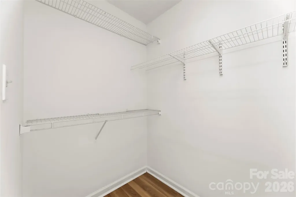 12219 Landing Green Drive Charlotte NC 28277