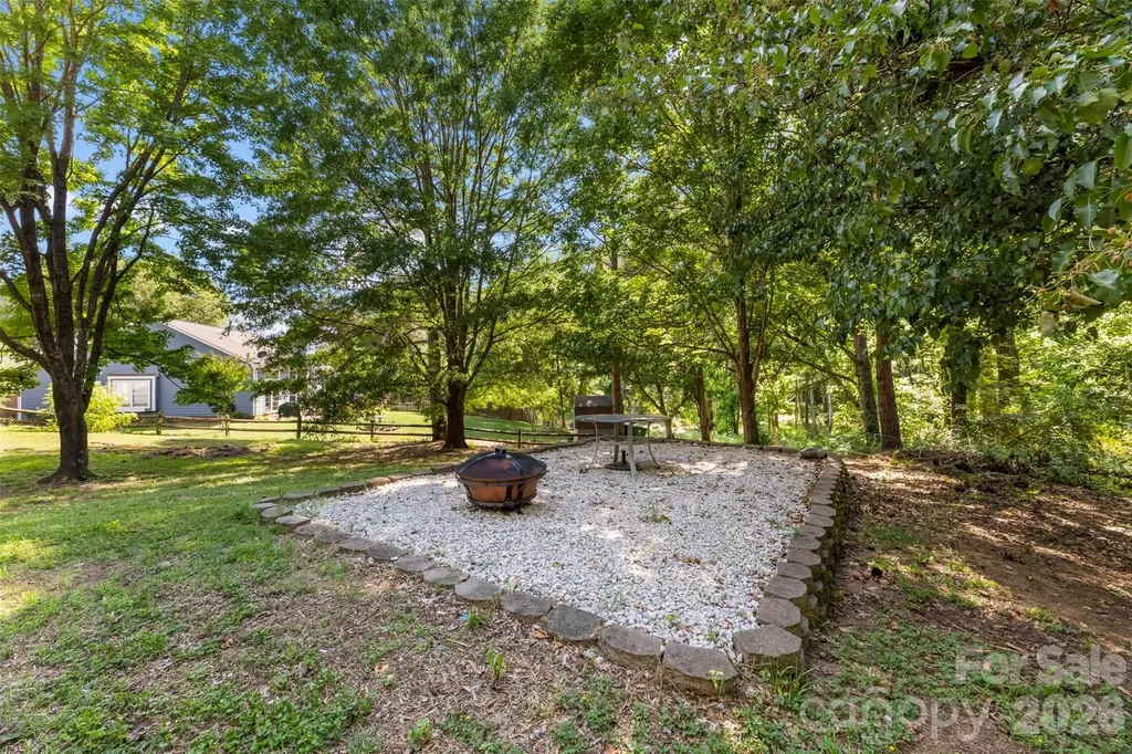 12219 Landing Green Drive Charlotte NC 28277