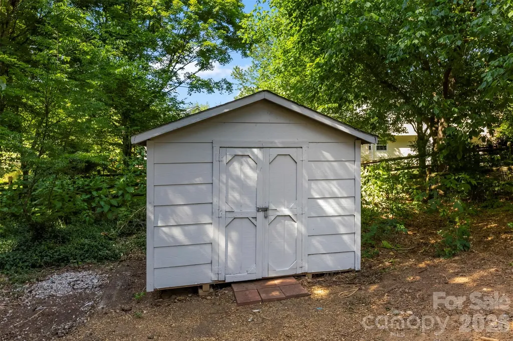 12219 Landing Green Drive Charlotte NC 28277