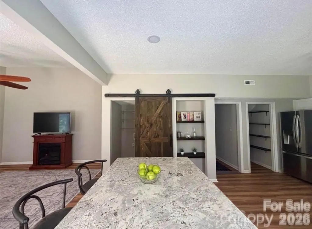 12219 Landing Green Drive Charlotte NC 28277