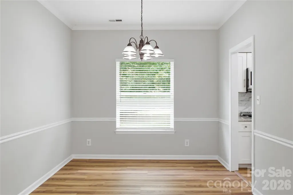 12219 Landing Green Drive Charlotte NC 28277