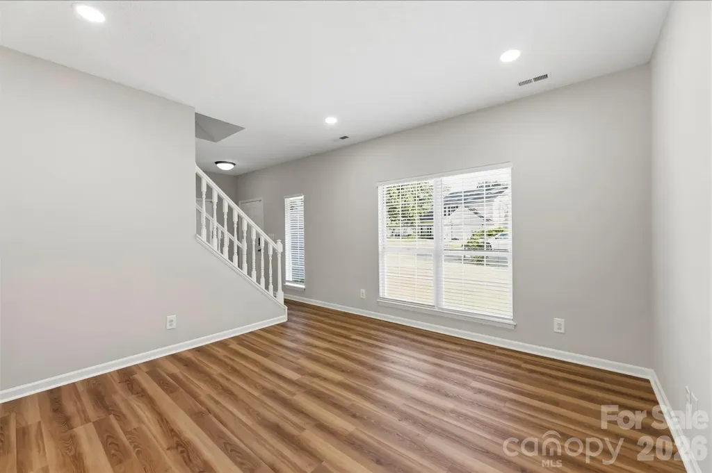 12219 Landing Green Drive Charlotte NC 28277