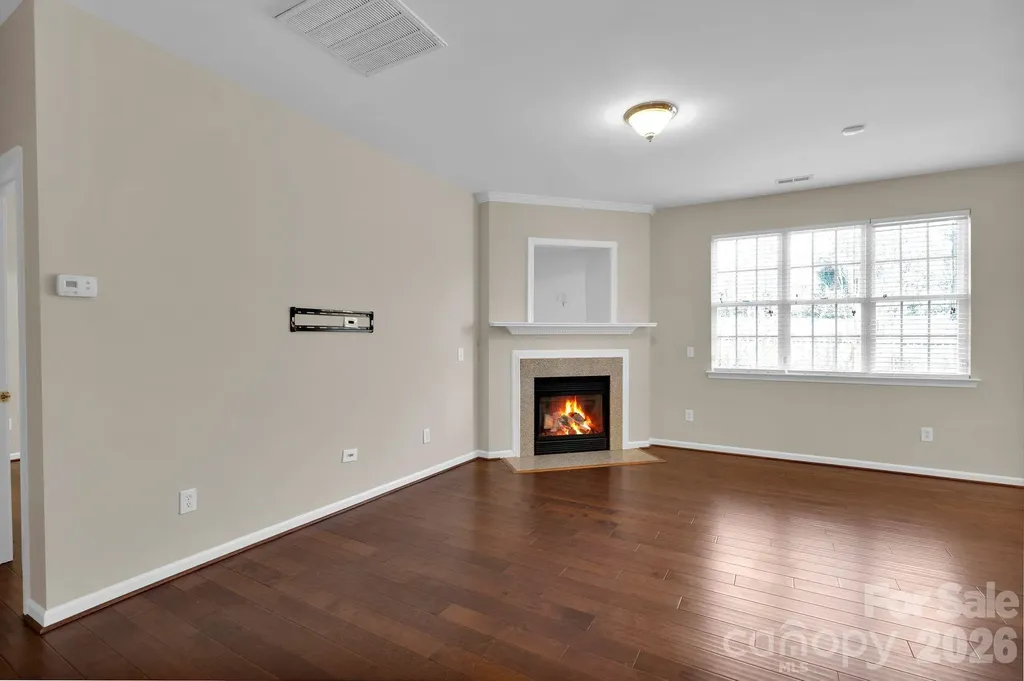 11012 Sedgemoor Lane Charlotte NC 28277