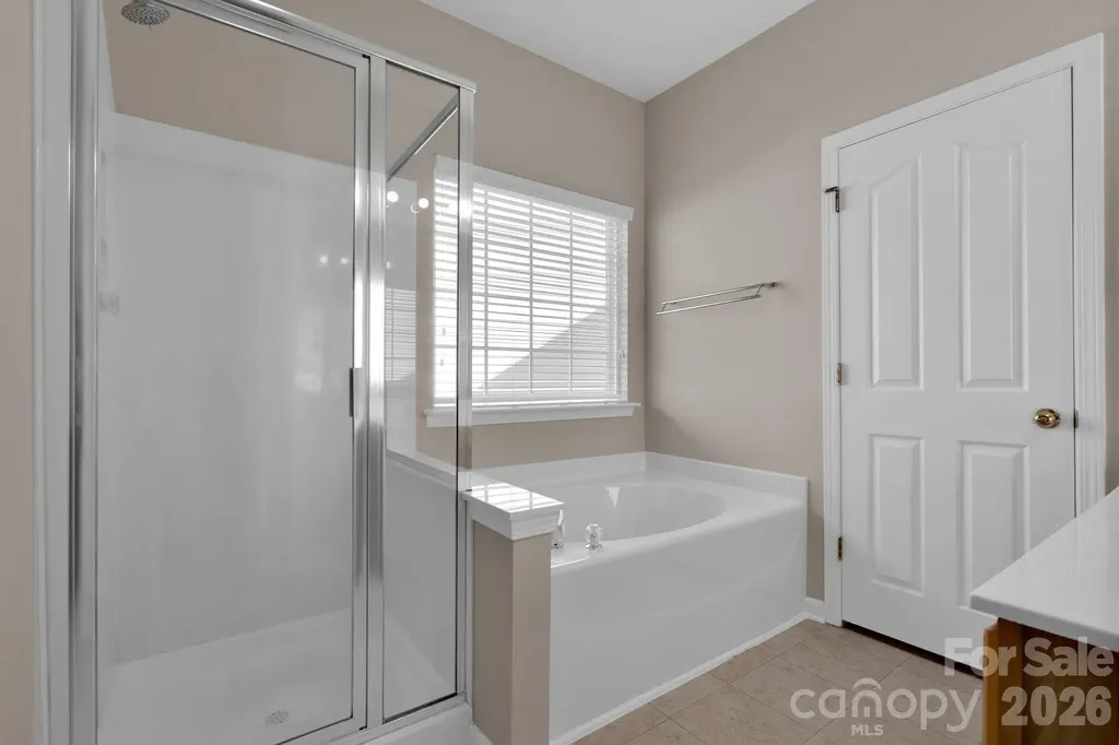 11012 Sedgemoor Lane Charlotte NC 28277