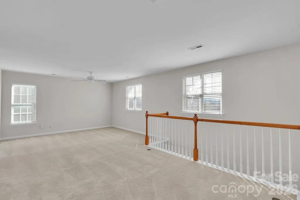 11012 Sedgemoor Lane Charlotte NC 28277