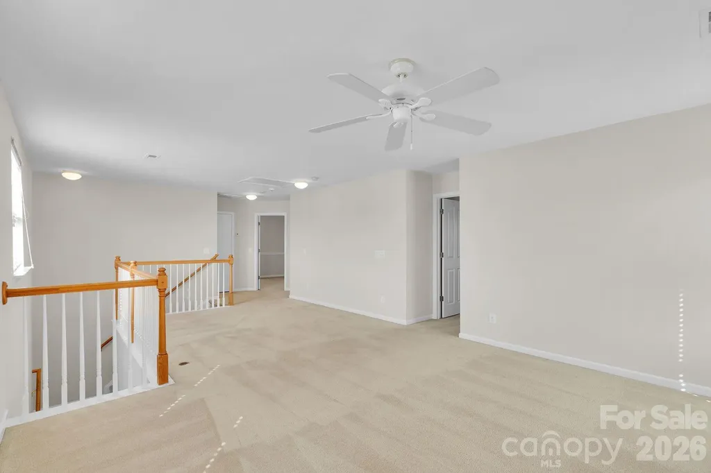 11012 Sedgemoor Lane Charlotte NC 28277