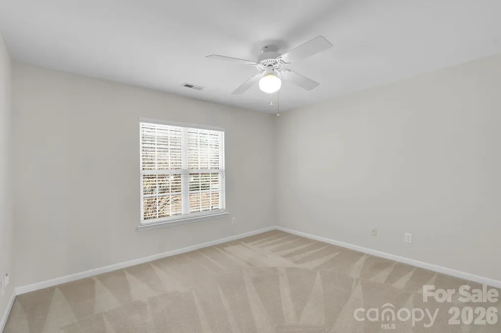 11012 Sedgemoor Lane Charlotte NC 28277