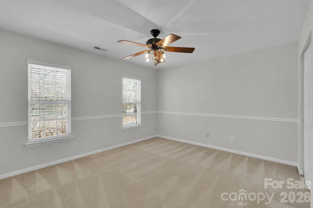 11012 Sedgemoor Lane Charlotte NC 28277