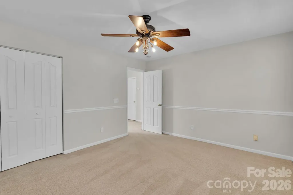 11012 Sedgemoor Lane Charlotte NC 28277