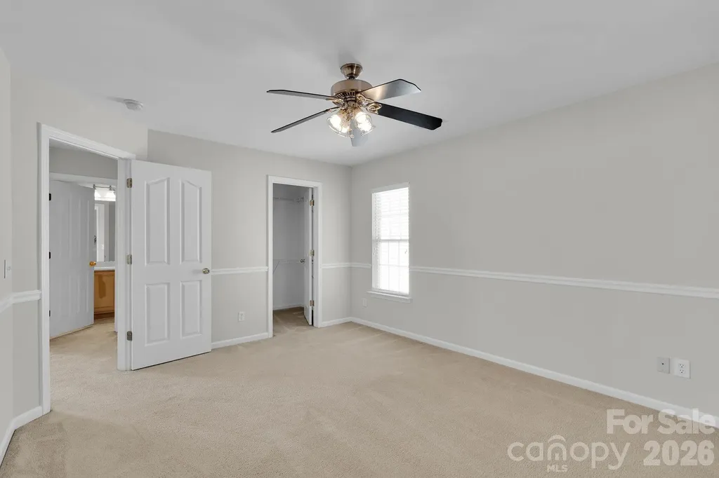 11012 Sedgemoor Lane Charlotte NC 28277