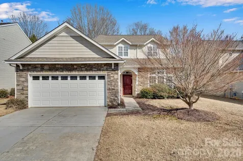 11012 Sedgemoor Lane Charlotte NC 28277