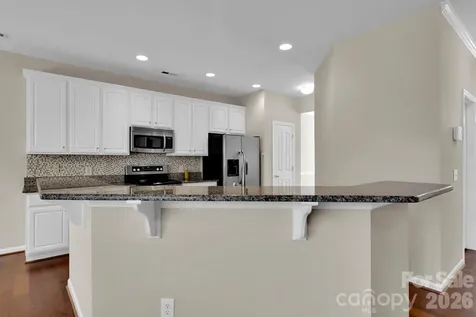 11012 Sedgemoor Lane Charlotte NC 28277