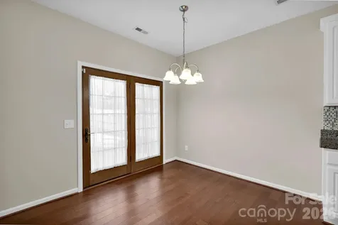 11012 Sedgemoor Lane Charlotte NC 28277