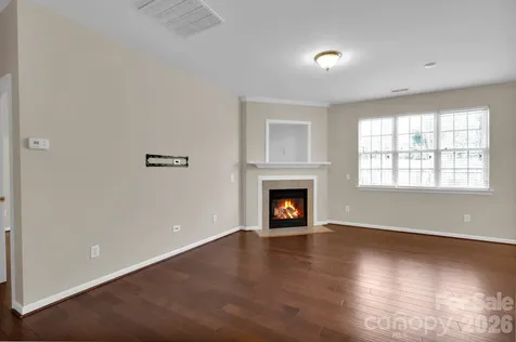 11012 Sedgemoor Lane Charlotte NC 28277