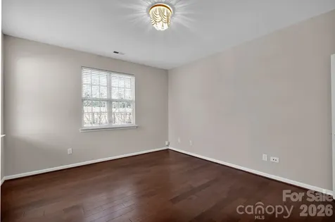 11012 Sedgemoor Lane Charlotte NC 28277