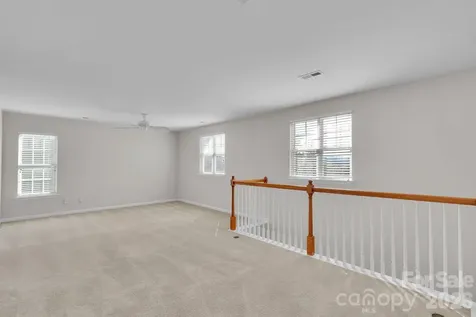 11012 Sedgemoor Lane Charlotte NC 28277