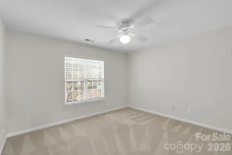 11012 Sedgemoor Lane Charlotte NC 28277