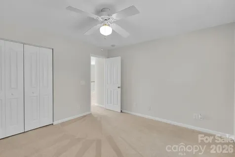 11012 Sedgemoor Lane Charlotte NC 28277