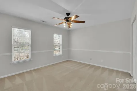 11012 Sedgemoor Lane Charlotte NC 28277