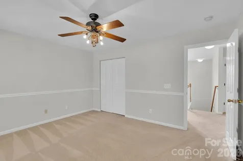 11012 Sedgemoor Lane Charlotte NC 28277
