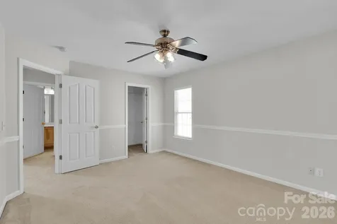 11012 Sedgemoor Lane Charlotte NC 28277