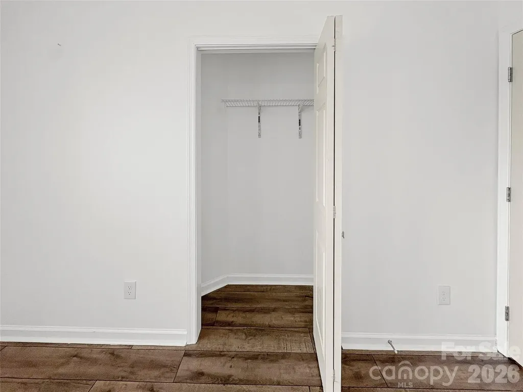 1096 12th Avenue NW Hickory NC 28601