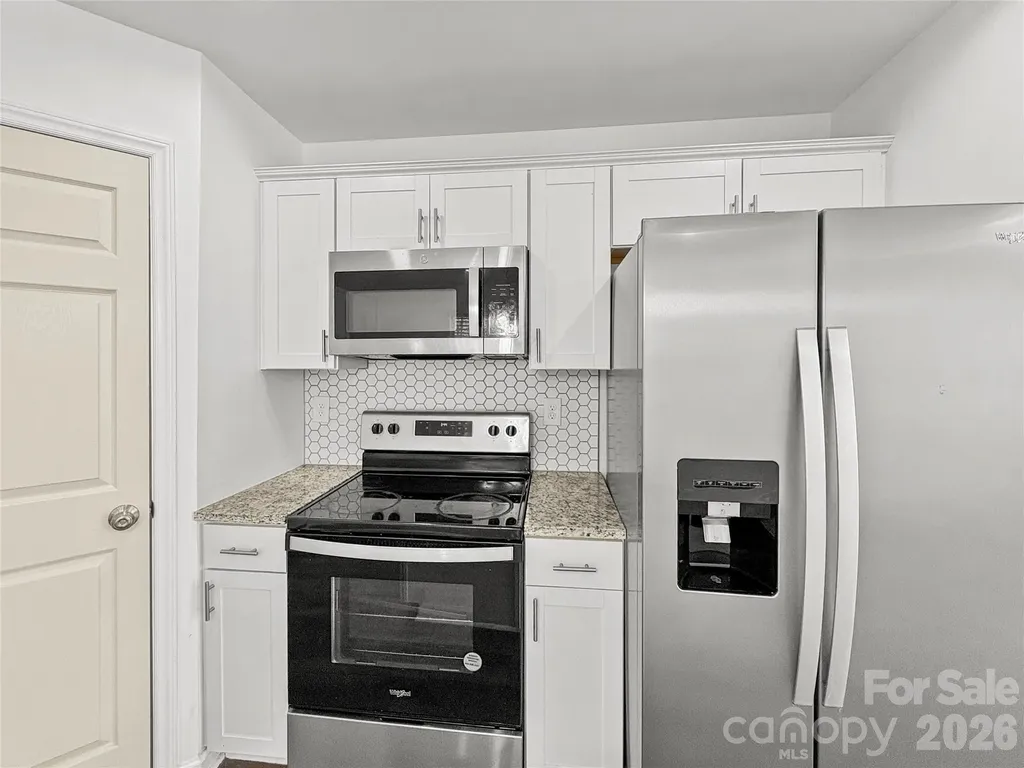 1096 12th Avenue NW Hickory NC 28601