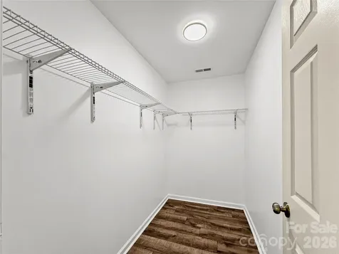 1096 12th Avenue NW Hickory NC 28601
