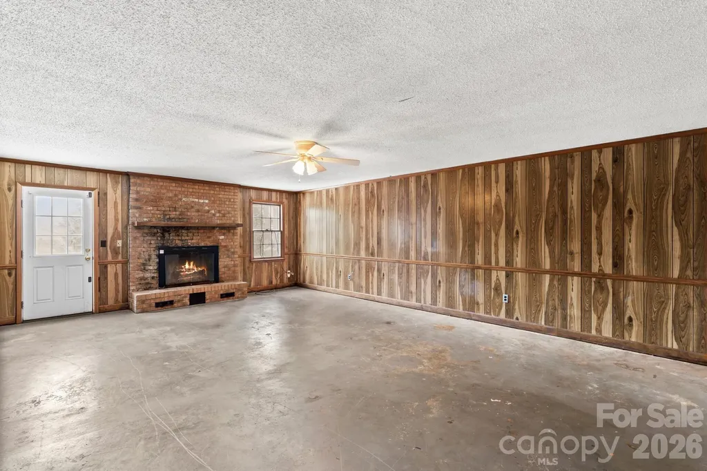 535 Log Barn Road Salisbury NC 28146