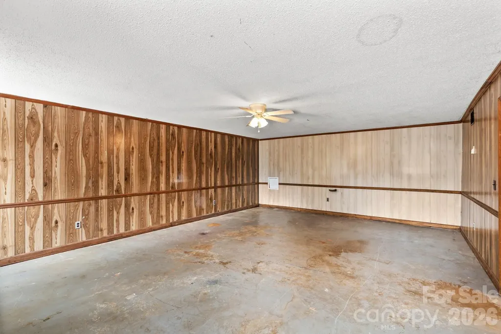 535 Log Barn Road Salisbury NC 28146