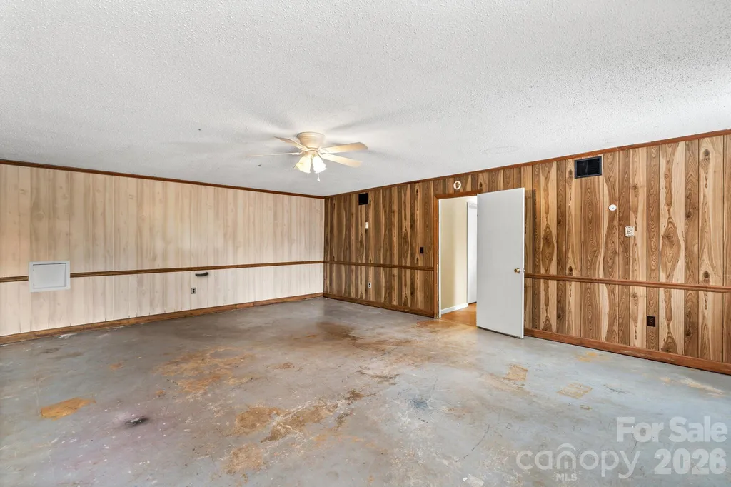 535 Log Barn Road Salisbury NC 28146