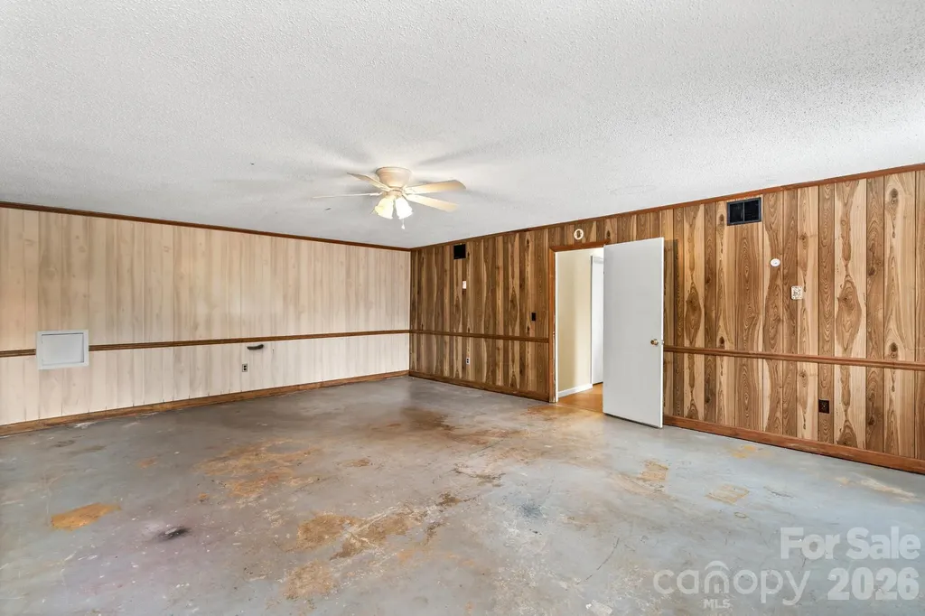 535 Log Barn Road Salisbury NC 28146