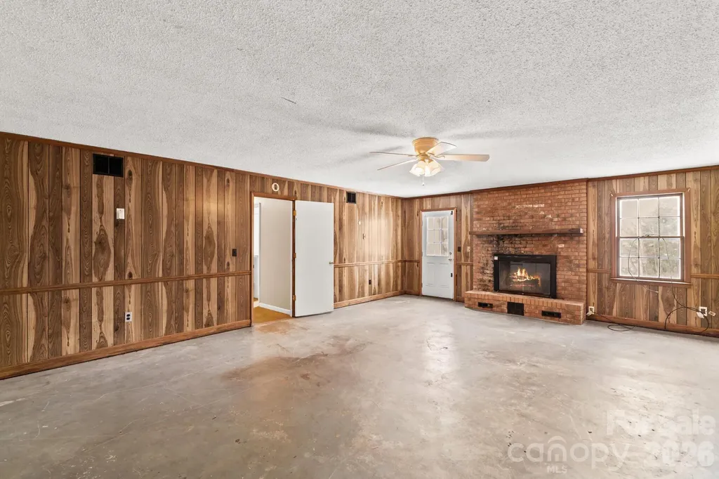 535 Log Barn Road Salisbury NC 28146