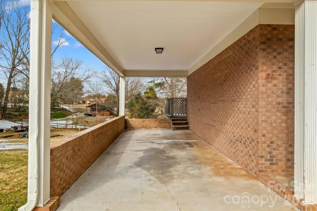535 Log Barn Road Salisbury NC 28146