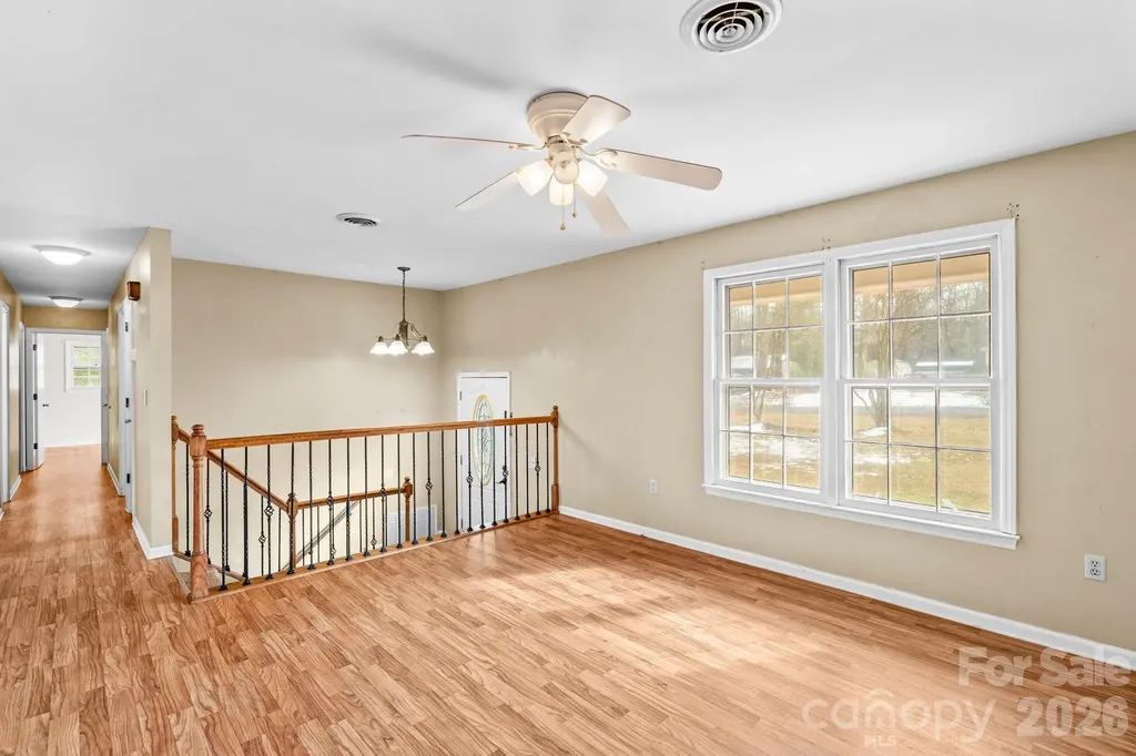535 Log Barn Road Salisbury NC 28146
