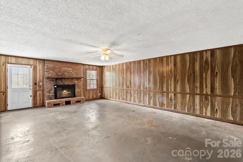 535 Log Barn Road Salisbury NC 28146