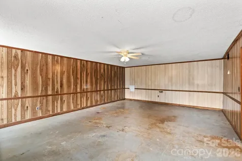 535 Log Barn Road Salisbury NC 28146