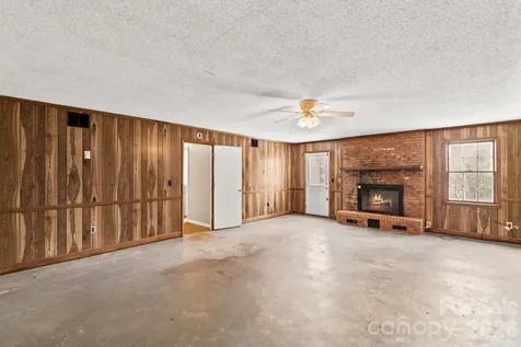 535 Log Barn Road Salisbury NC 28146