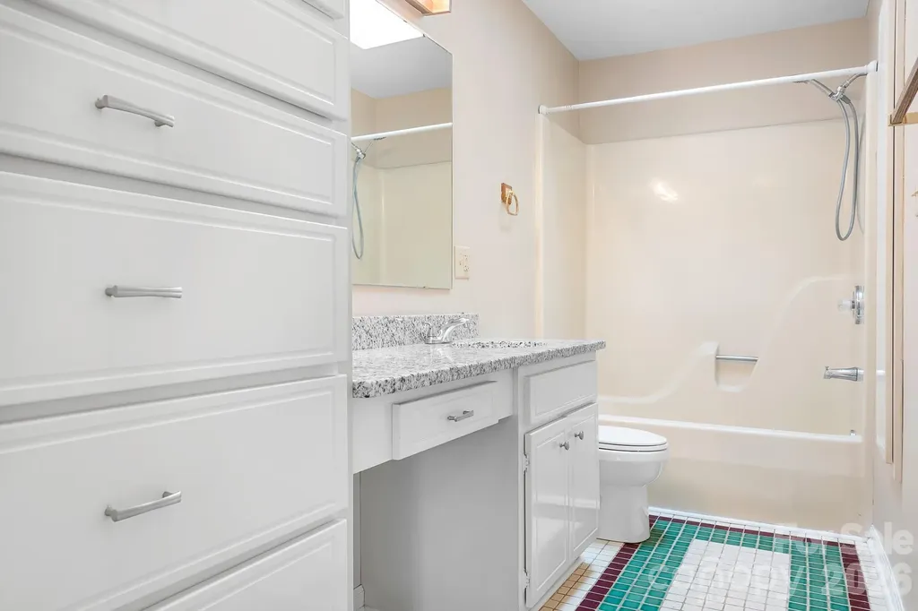 1126 Hanford Place NW Concord NC 28027