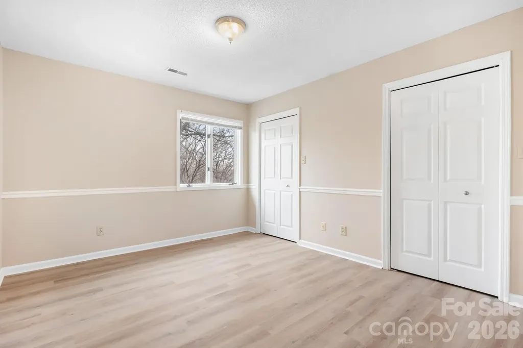 1126 Hanford Place NW Concord NC 28027